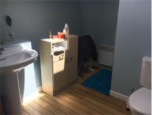 chambre à la location -   33500  LIBOURNE, surface 20 m2 location chambre - UBI473097785